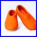 100_Woolen_Colorful_felted_woolen_shoes_Handmade_Indoor_shoes_01_cona