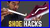 10_Shoe_Hacks_That_Will_Change_Your_Life_01_pws