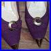 1950s_Shoes_Flat_Purple_Approx_Size_6_5_to_7_01_oep