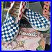 1980s_Blue_White_and_Red_checkered_board_slip_on_sneakers_by_Trax_Mens_size_7_1_2_01_ev