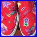 1980s_Tropical_patterned_Surf_palm_tree_Island_sail_boat_slip_on_Canvas_Sneakers_Kicks_Shoes_mens_si_01_gtn