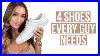 4_Shoes_Every_Guy_Needs_Courtney_Ryan_01_vqhe