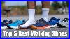 5_Best_Walking_Shoes_2023_What_You_Need_To_Know_01_ferm
