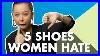 5_Men_S_Shoe_Styles_Women_Hate_01_qvns