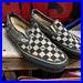80s_Vintage_Vans_logo_check_shoes_slip_on_made_in_USA_01_ti
