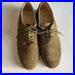 90_s_Kenzo_lace_up_shoes_in_Olive_Green_Made_in_France_Free_UK_Delivery_01_ht