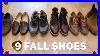 9_Best_Men_S_Shoes_For_Fall_U0026_Winter_2019_Boots_Sneakers_Slip_Ons_And_More_01_fnjy