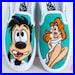 A_Goofy_Movie_Slip_on_Vans_featuring_Max_and_Roxanne_01_sh