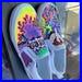 Abstract_Design_Custom_Vans_Women_s_Size_6_5_01_if