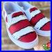 Adult_Striped_Handpainted_Slip_on_Shoes_Cute_Painted_Shoes_for_Teachers_Cat_Book_Shoe_End_of_Year_Su_01_fvkk
