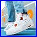 Air_Jordan_4_Retro_Orange_Metallic_Jordan_Shoes_Air_Jordan_Unisex_Basketball_Hypebeast_Sneakerhead_K_01_rns