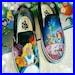 Alice_in_wonderland_Disney_shoes_custom_vans_shoes_Disney_wedding_shoes_hand_painted_shoes_hand_pain_01_ap