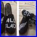 All_black_beads_shoes_sewing_handmade_01_yvoa
