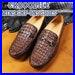 Alligator_Mens_slip_on_shoes_Custom_Mens_Loafers_Shoes_Groomsmen_Shoes_Mens_Shoes_personalized_gifts_01_lix