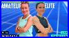 Amateur_Runner_Trains_Like_Elite_For_A_Week_With_Phily_Bowden_01_mrcl
