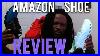 Amazon_Off_Brand_Running_Shoe_Review_119_For_3_Pairs_01_lb
