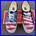 American_Flag_Red_White_And_Blue_Black_White_Vans_Authentic_Lace_Up_Shoes_Custom_Vans_Shoes_for_Men__01_nc