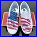 American_Flag_Red_White_Blue_USA_Custom_White_Slip_On_Vans_01_npoe
