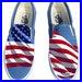 American_USA_Waving_Flag_on_Navy_Slip_On_Vans_Shoes_for_Men_and_Women_01_cd