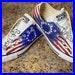 American_flag_with_WE_THE_PEOPLE_Hand_painted_converse_01_ty
