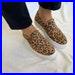 Animal_Print_Leather_Slip_On_Shoes_Women_Leopar_Shoes_Slip_Ons_Soft_Shoes_Leather_Shoes_Gift_for_Her_01_fjj