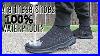 Are_These_Knit_Shoes_100_Waterproof_Vessi_Skyline_Review_01_lf
