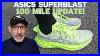 Asics_Superblast_100_Mile_Update_01_gcai
