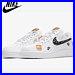 Authentic_Nike_Air_Force_1_Low_AF1_One_Just_Do_It_White_Women_Men_Skateboarding_Shoes_Comfortable_Sp_01_mbkh