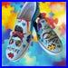 Autism_Awareness_Shoes_Custom_and_made_to_order_Slip_on_style_sneakers_Select_Vans_or_Generic_shoe_b_01_hd