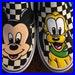 Baby_Mickey_and_Pluto_Adult_Vans_Slip_Ons_01_uo