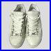 Balenciaga_Arena_White_Leather_Trainers_Men_s_size_UK_10_Worn_in_good_condition_01_km