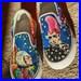 Band_Concert_Going_Hand_Painted_Shoes_01_qe