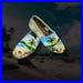 Beach_inspired_slip_on_shoes_01_vswn