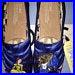 Beauty_and_The_Beast_Toms_Shoes_01_lac