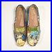 Beauty_and_the_Beast_Custom_Painted_TOMS_01_as