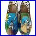 Beauty_and_the_Beast_Stained_Glass_Painted_Toms_01_ys