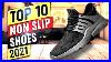 Best_Non_Slip_Shoes_2021_Top_10_01_hh