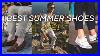 Best_Summer_Shoes_2021_Outfits_Ideas_U0026_Brands_01_ofd