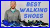 Best_Walking_Shoes_2024_By_A_Foot_Specialist_Comfort_Stability_Cushioning_Breakdown_01_pup