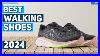 Best_Walking_Shoes_2024_Top_5_Best_Walking_Shoes_2024_01_ij