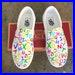 Big_Letter_Chalk_Board_Colorful_Alphabet_Custom_Vans_White_Slip_On_Shoes_Pre_School_Kindergarten_Ele_01_qwq