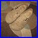 Birkenstock_Madera_Vintage_Mint_Condition_Euro_size_43_Narrow_footbed_01_dv