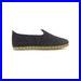 Black_Nubuck_medieval_shoes_Mediterranean_Turkish_Yemeni_Organic_Hand_Made_Genuine_Leather_Shoes_Fla_01_bt