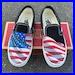 Black_Slip_On_Vans_Shoes_for_Men_and_Women_Featuring_American_Flag_Made_In_USA_01_ryrl