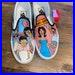 Bobs_burger_thanksgiving_one_of_a_kind_vans_01_mxbo