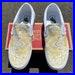 Boho_Henna_Style_Pattern_on_White_Vans_Slip_On_Shoes_Women_s_and_Men_s_Custom_Vans_Sneakers_01_hhd
