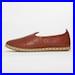 Brown_Leather_Loafers_Yemeni_Turkish_Shoes_Handstitched_Slip_Ons_Men_Flat_Shoes_Unique_Bachelorette__01_pc