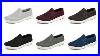 Bruno_Marc_Men_S_Slip_On_Walking_Sneakers_Shoes_Reviews_01_trhh