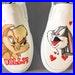 Bugs_Bunny_in_Space_Jam_with_Lola_Bunny_Slip_on_Vans_01_hkuo
