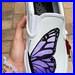 Butterfly_Leather_Van_Slip_ons_01_ij